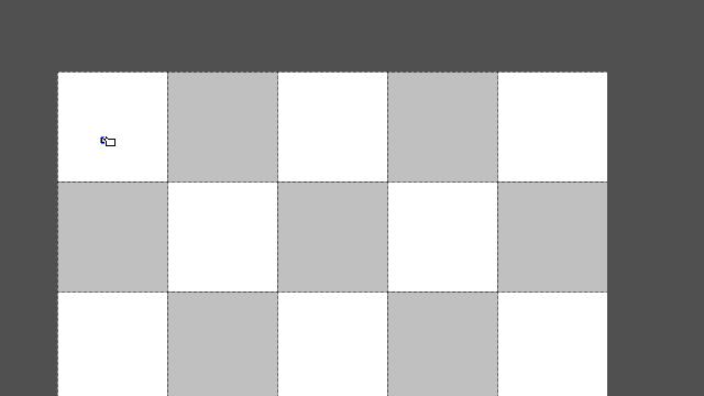 Combination modes in action